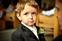 wedding_artie-riley_1078_LR