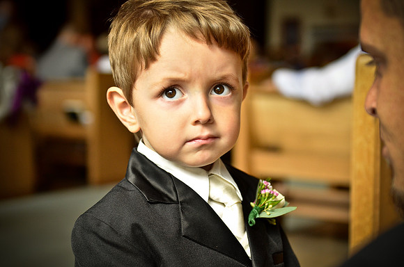 wedding_artie-riley_1078_LR