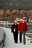 © 2012 www.TommyJohnStudios.com