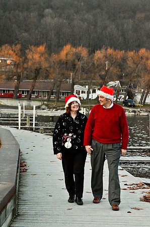 © 2012 www.TommyJohnStudios.com