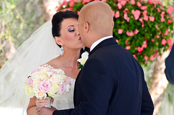 © 2012 www.TommyJohnStudios.com