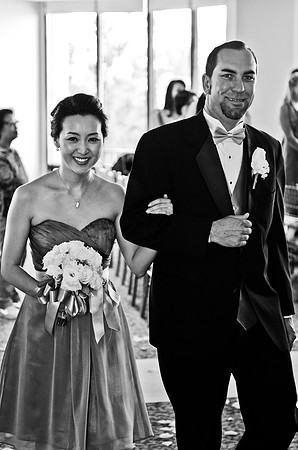 © 2012 www.TommyJohnStudios.com