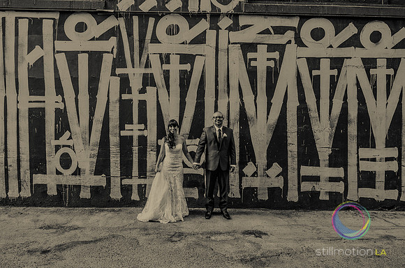 wedding_c-b_2017_1925_LR