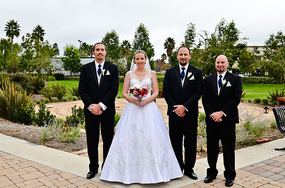 © 2012 www.TommyJohnStudios.com