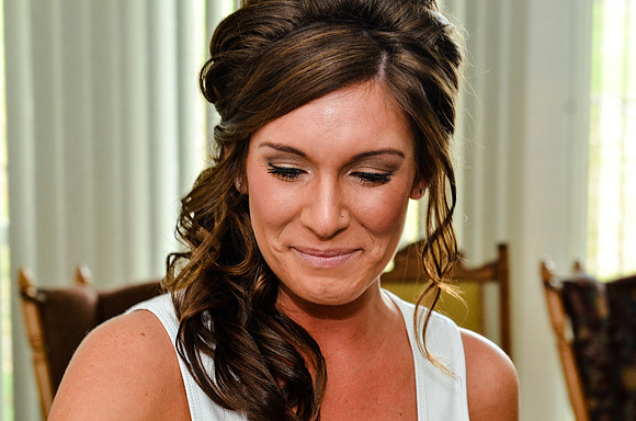 wedding_artie-riley_0415_LR