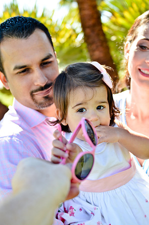 © 2012 www.TommyJohnStudios.com