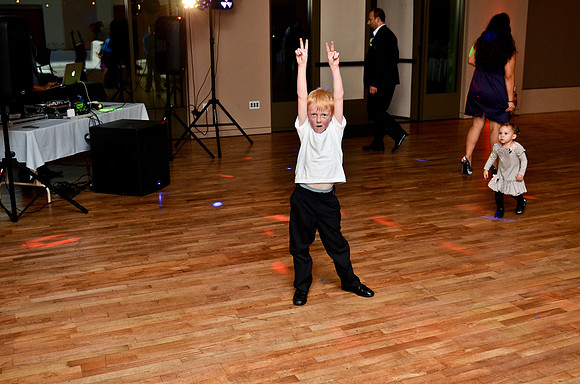 © 2012 www.TommyJohnStudios.com