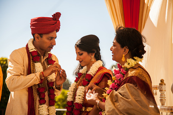 wedding_supreeta-tota_2547_LR