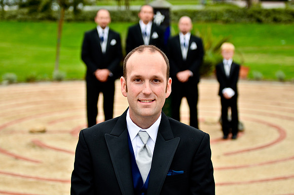 © 2012 www.TommyJohnStudios.com