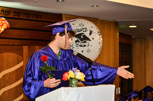 fusion_graduation_0665_LR