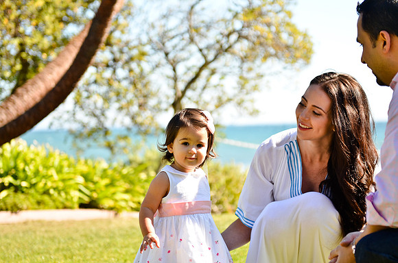 © 2012 www.TommyJohnStudios.com