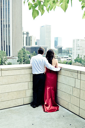 e-session_jean-ian_0362
