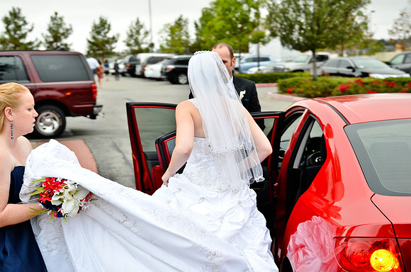 © 2012 www.TommyJohnStudios.com