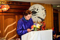 fusion_graduation_1181_LR