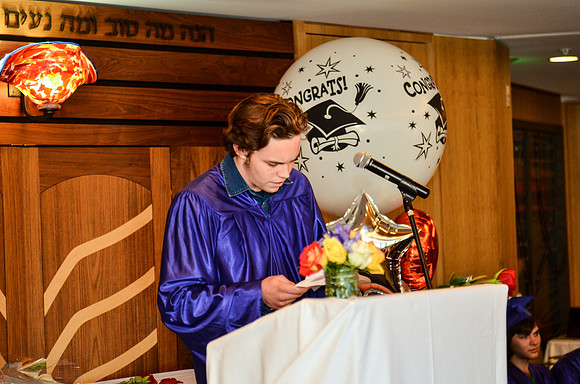 fusion_graduation_1181_LR