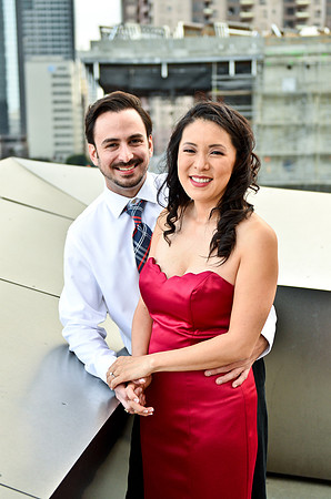 e-session_jean-ian_0509