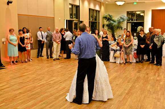 © 2012 www.TommyJohnStudios.com