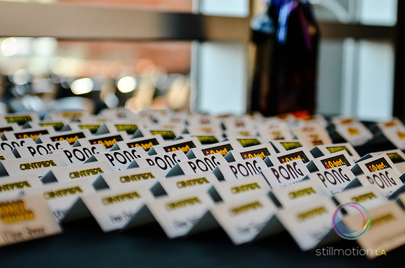 justin-sonya_wedding_0087