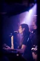 bucaro_LA_TJS_0103