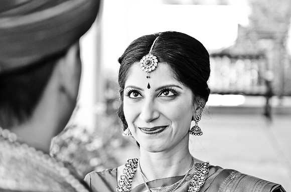 wedding_supreeta-tota_0354_LR