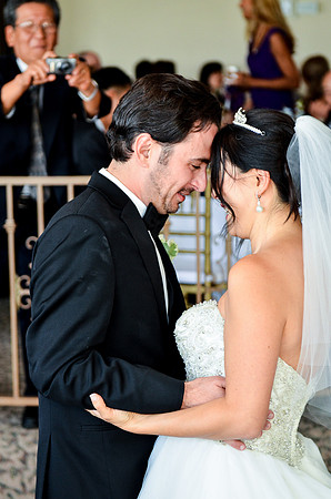 jean-ian-wedding_2127_LR