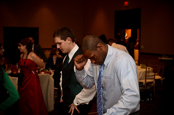 mcneeley-billick_TJS_2360
