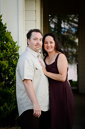 e-session_ronnie-tomasa_1353