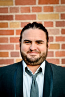 © 2012 www.TommyJohnStudios.com