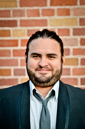 © 2012 www.TommyJohnStudios.com