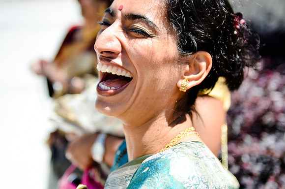 wedding_supreeta-tota_0795_LR