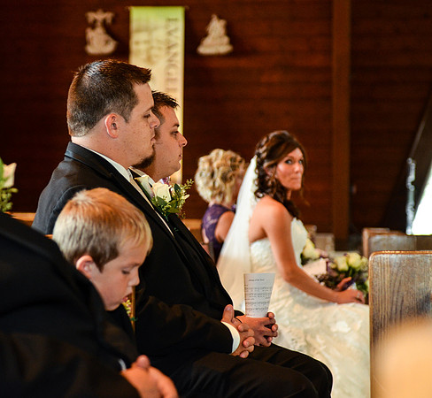 wedding_artie-riley_1177_LR