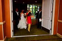© 2012 www.TommyJohnStudios.com