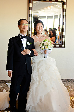 © 2012 www.TommyJohnStudios.com