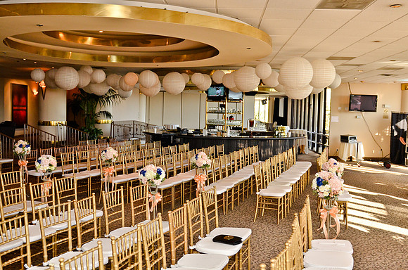 © 2012 www.TommyJohnStudios.com