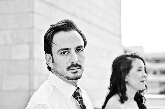 e-session_jean-ian_0107