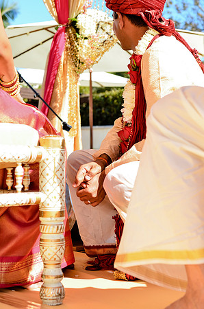 wedding_supreeta-tota_2616_LR