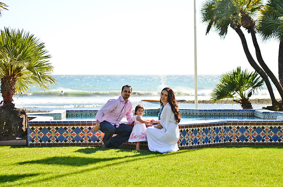 © 2012 www.TommyJohnStudios.com