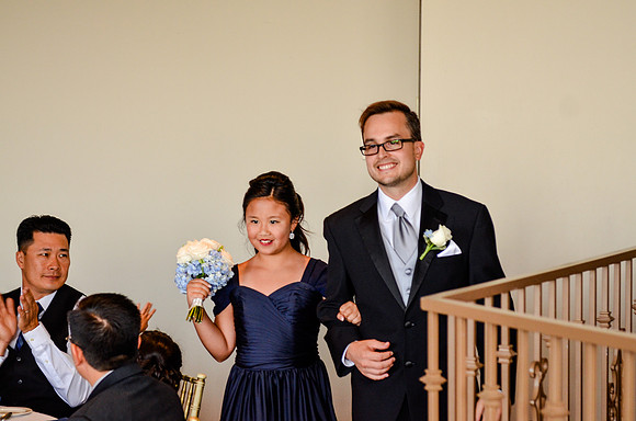 jean-ian-wedding_2068_LR