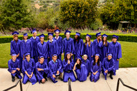fusion_graduation_0363_LR