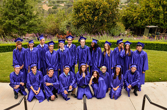 fusion_graduation_0363_LR