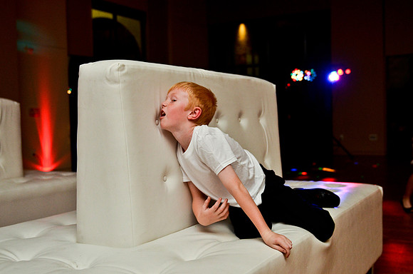 © 2012 www.TommyJohnStudios.com