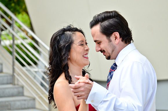 e-session_jean-ian_0311