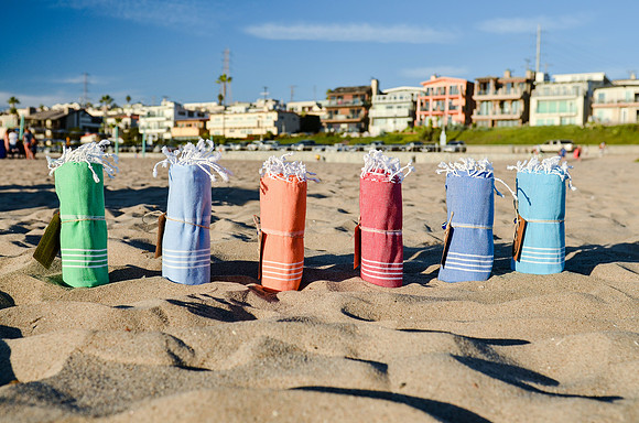 subu-towels_fall-2014_0268_LR
