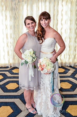 wedding_c-b_2017_2225_LR