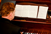 wedding_artie-riley_1058_LR