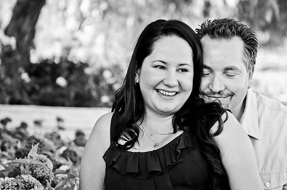 e-session_ronnie-tomasa_0444