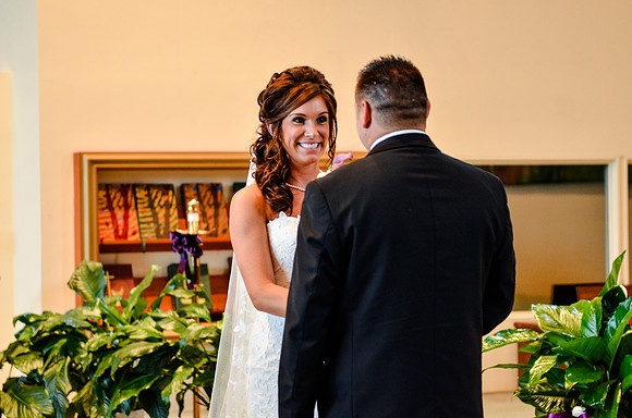 wedding_artie-riley_1246_LR