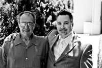 © 2012 www.TommyJohnStudios.com