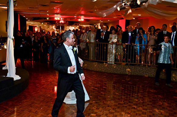 © 2012 www.TommyJohnStudios.com