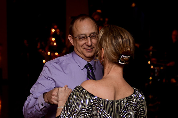 mcc_new-years-eve_0053